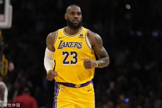 节节攀升 节节攀升