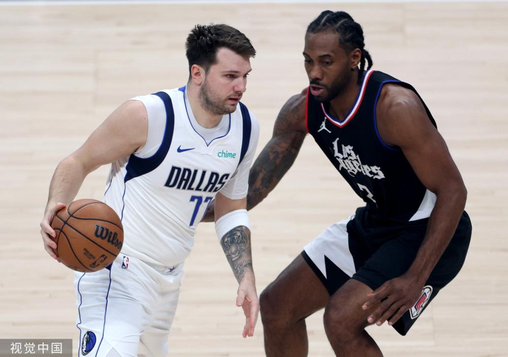 这不仅体现 这不仅体现