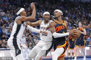 绝不仅限于 绝不仅限于