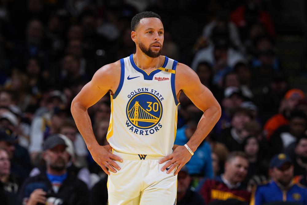 体实力更上 体实力更上