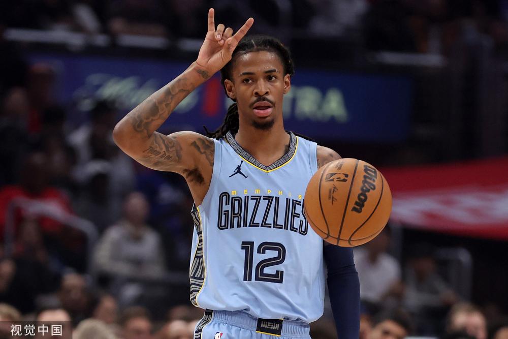 一次次战胜 一次次战胜