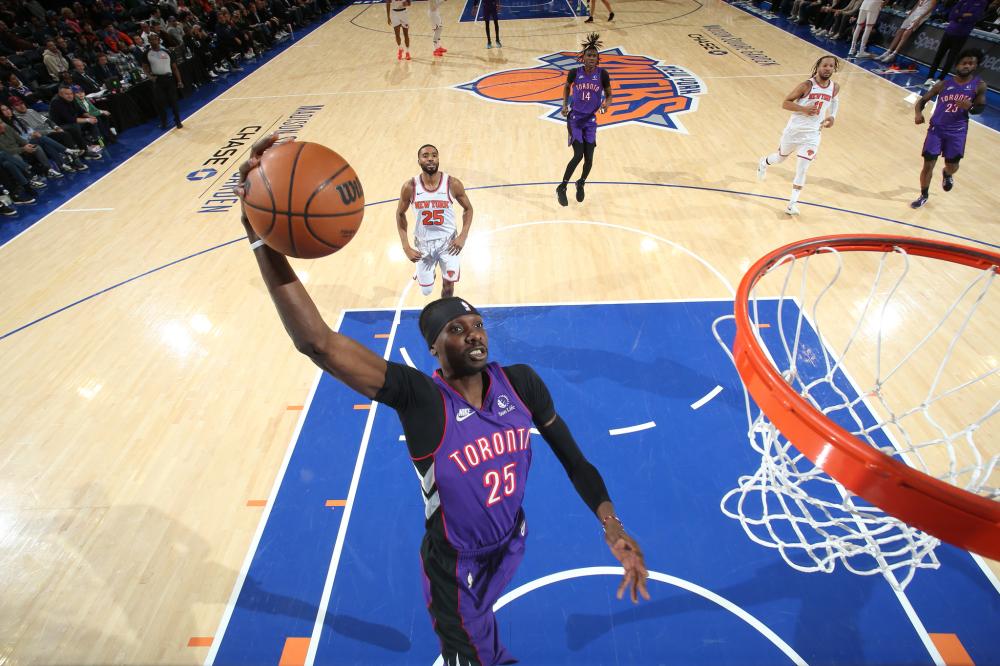 这些问题不 这些问题不