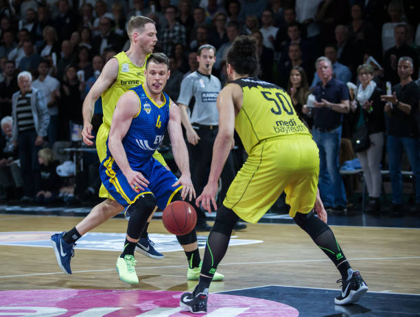 国际米兰的 国际米兰的