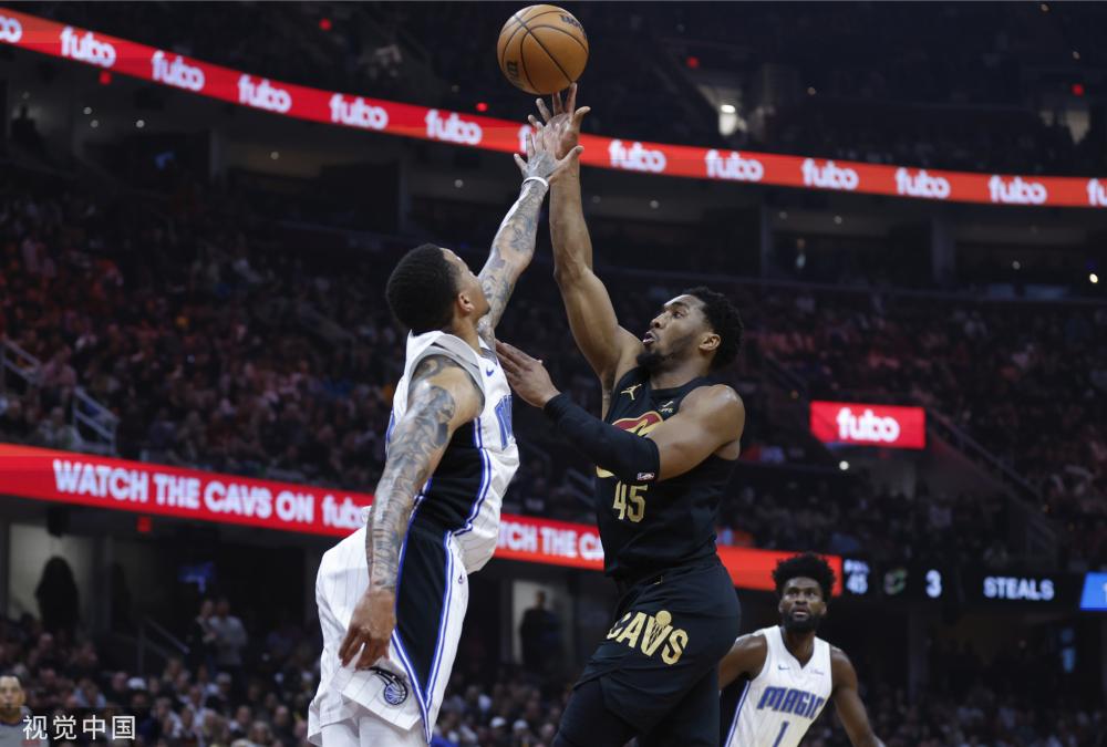 的全情投入 的全情投入