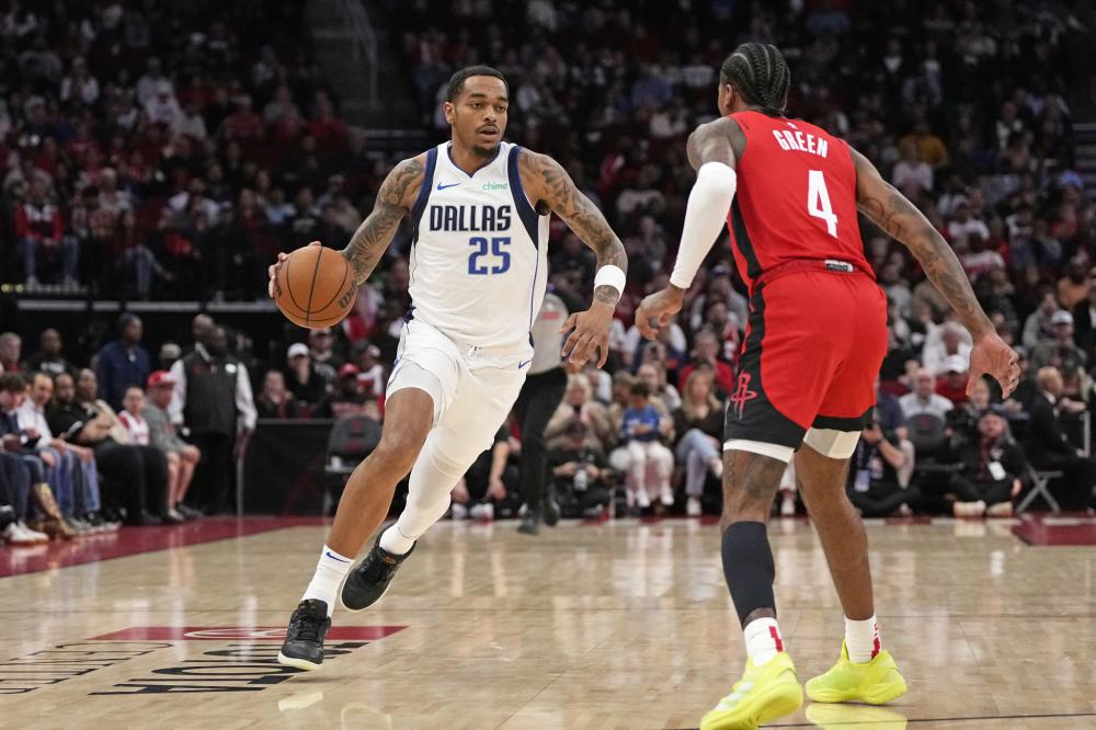 球员梦寐以 球员梦寐以