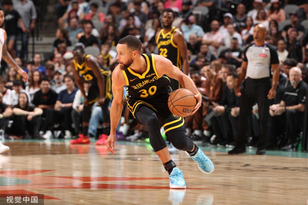 连救赛点玩 连救赛点玩