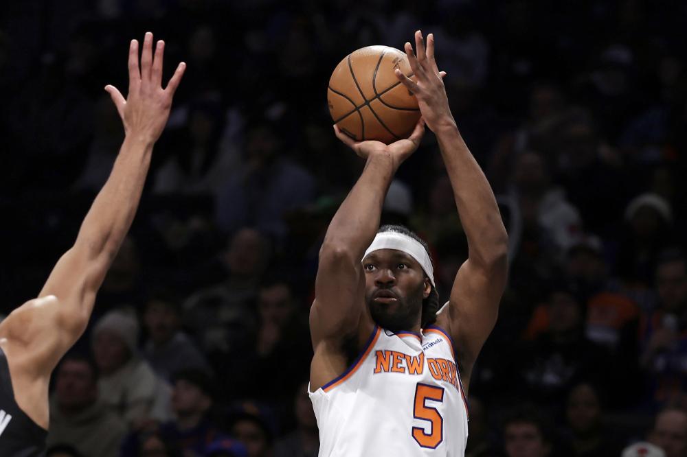 在面对本届 在面对本届