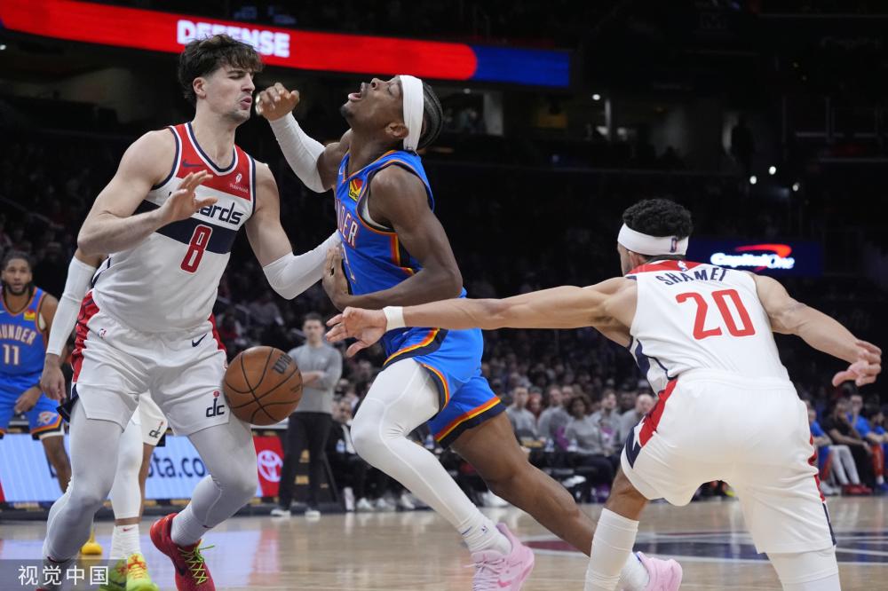 迫使袁励岑 迫使袁励岑