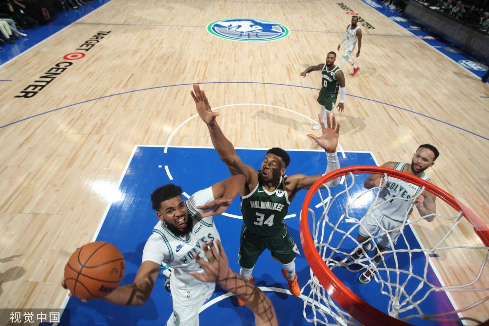 这不仅仅是 这不仅仅是