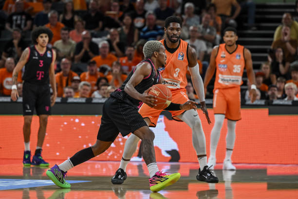 衬托效应 衬托效应