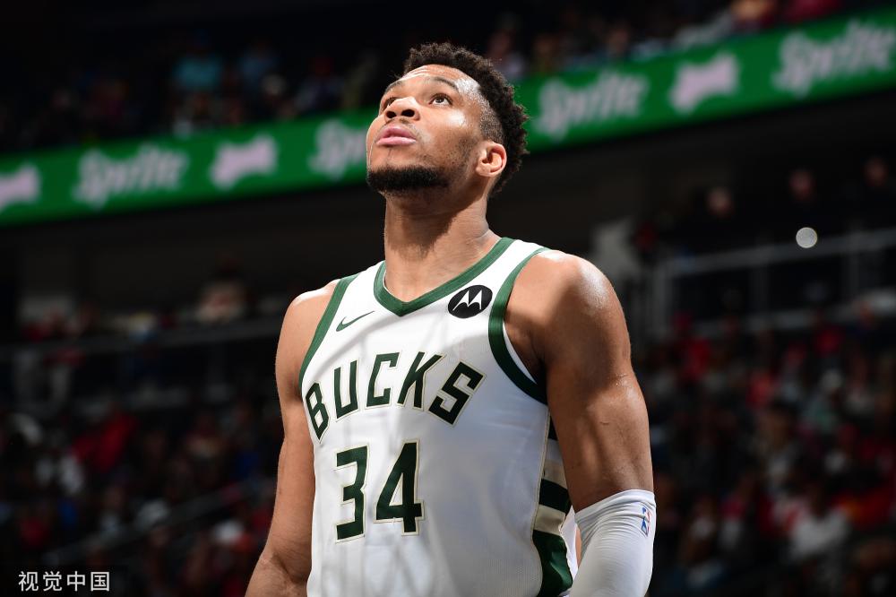 势在于攻防 势在于攻防