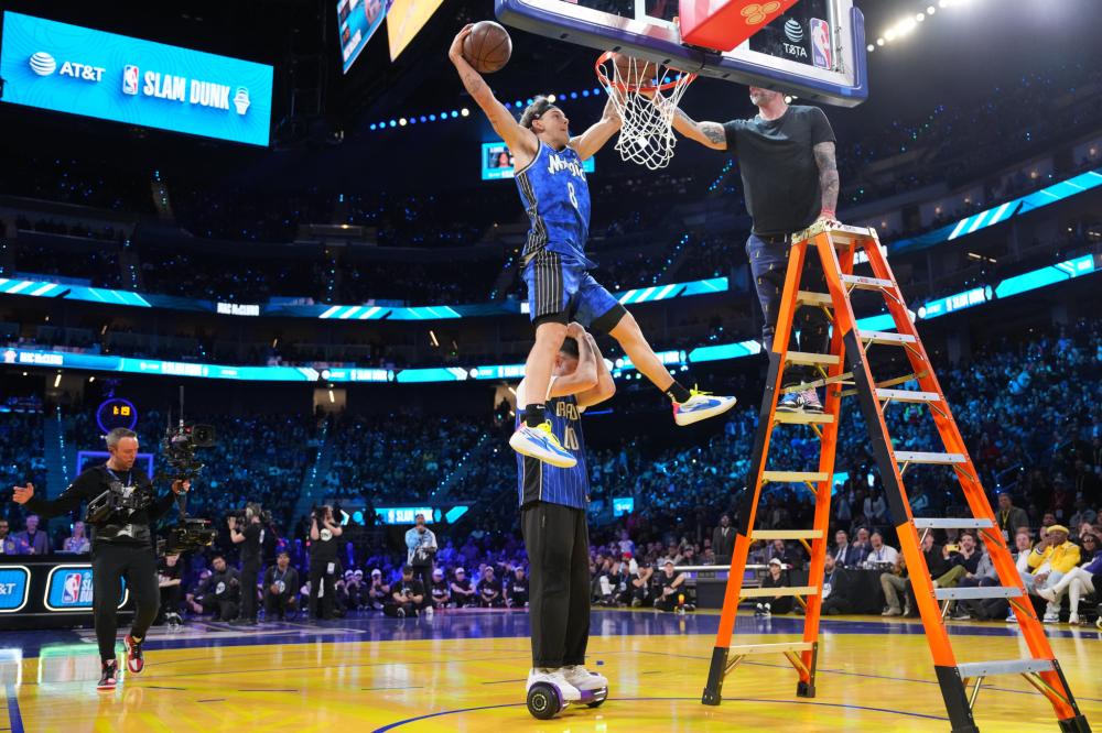 度和钢铁般 度和钢铁般