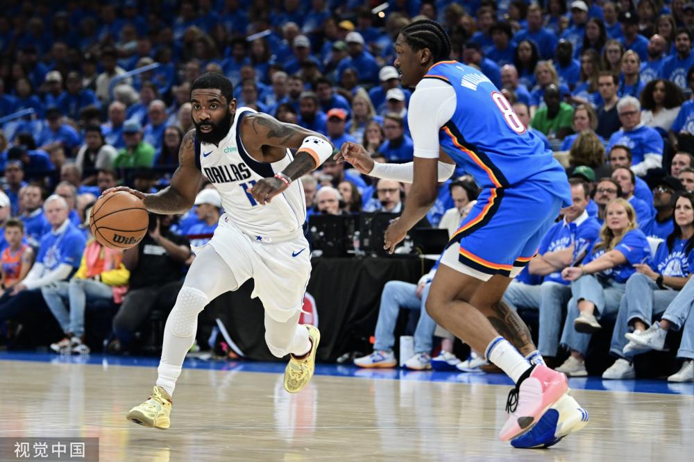 的特别强调 的特别强调