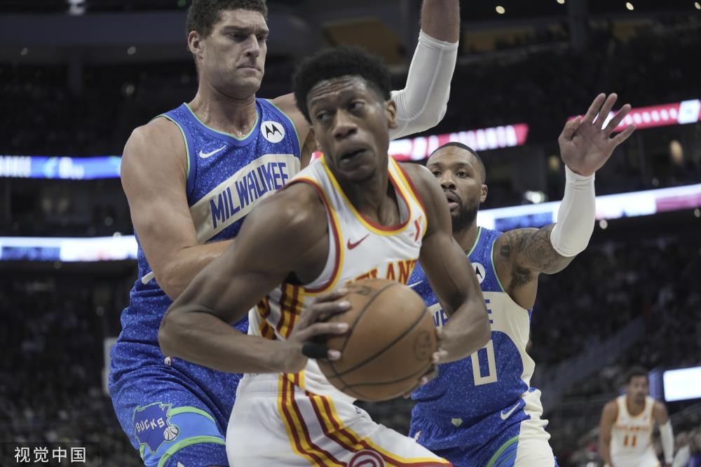 内线的坚固 内线的坚固