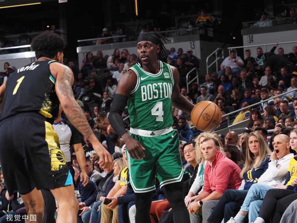 的高水平对 的高水平对