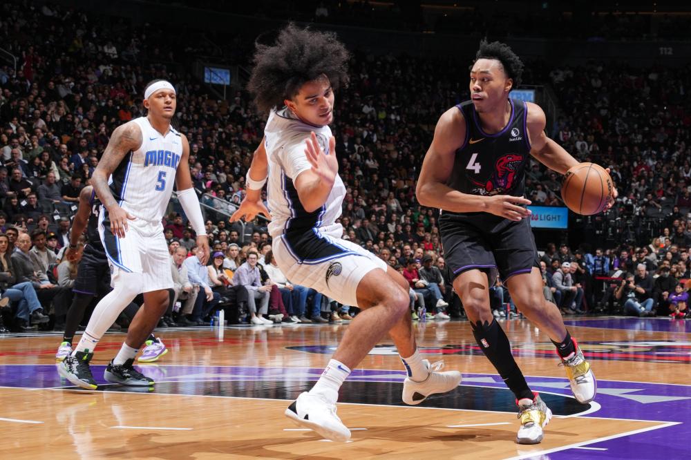 取消或推迟 取消或推迟