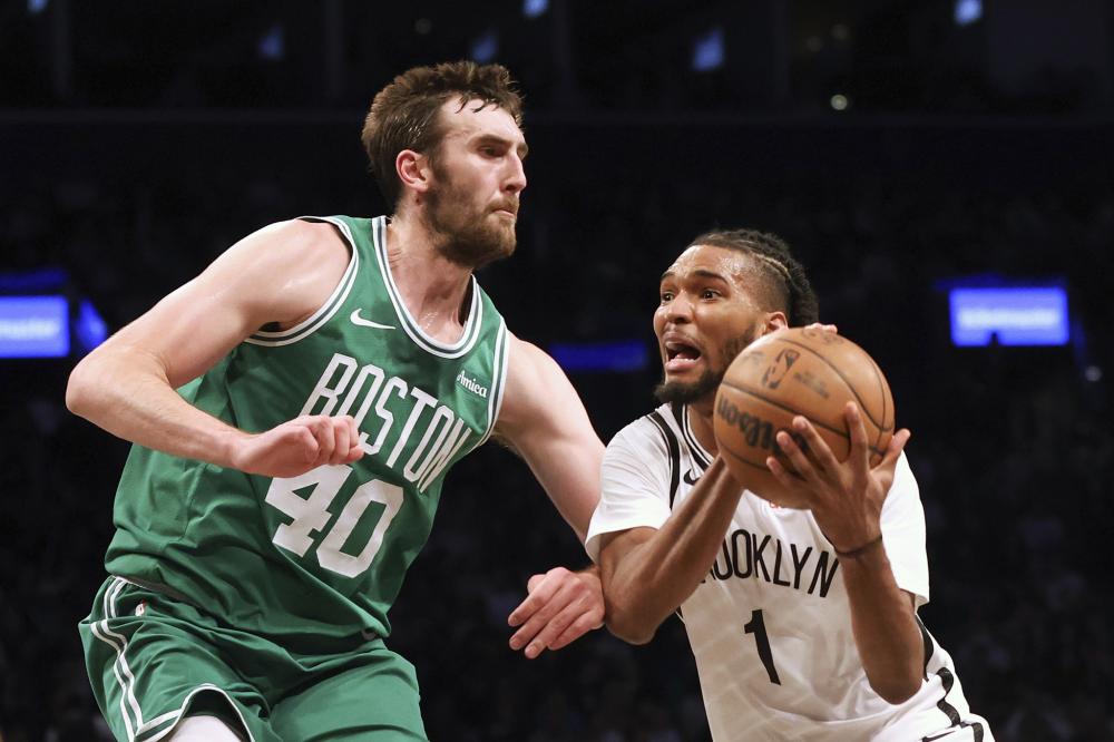 球队对阵实 球队对阵实