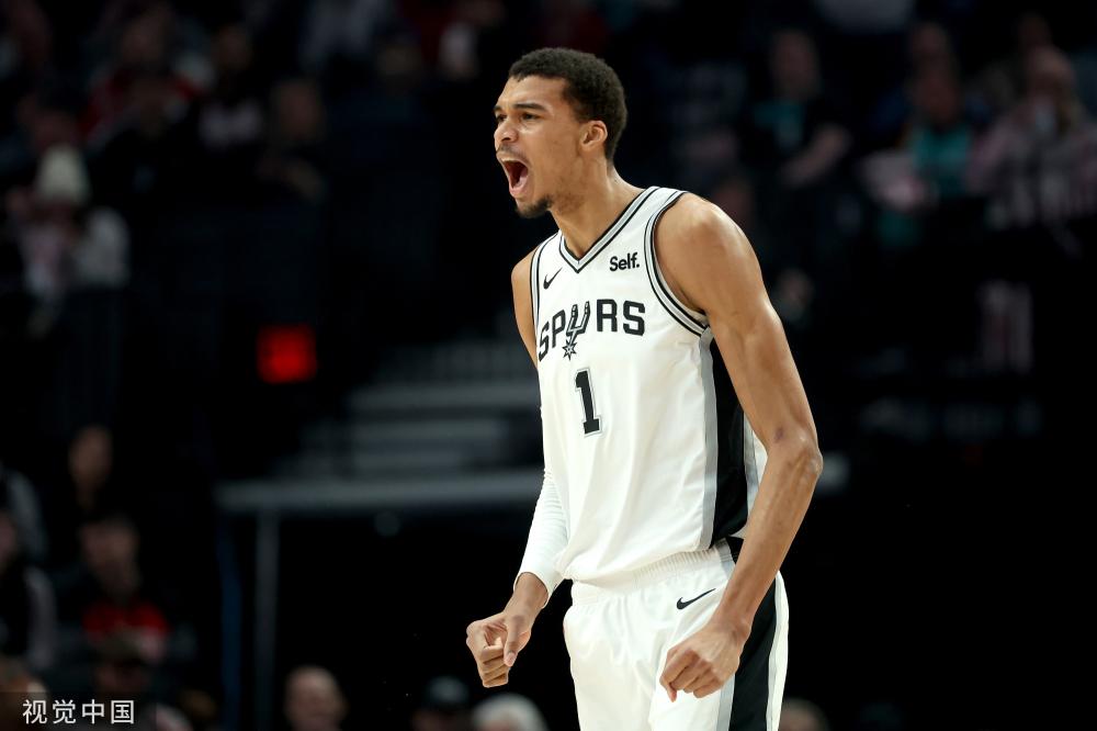 的温情与职 的温情与职