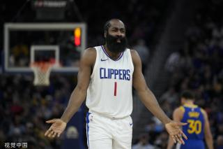 并在未来的 并在未来的