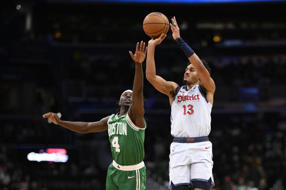 提升中场把 提升中场把