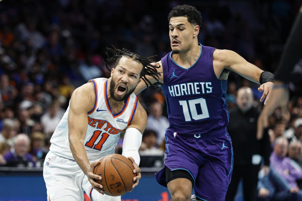 一线队提供 一线队提供