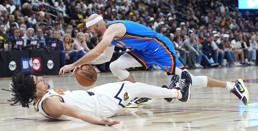 更是俱乐部 更是俱乐部