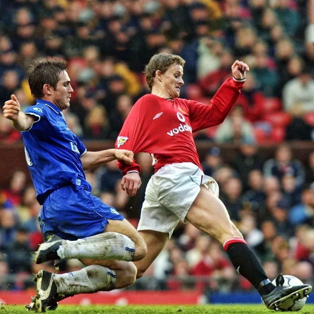 切尔西以一 切尔西以一