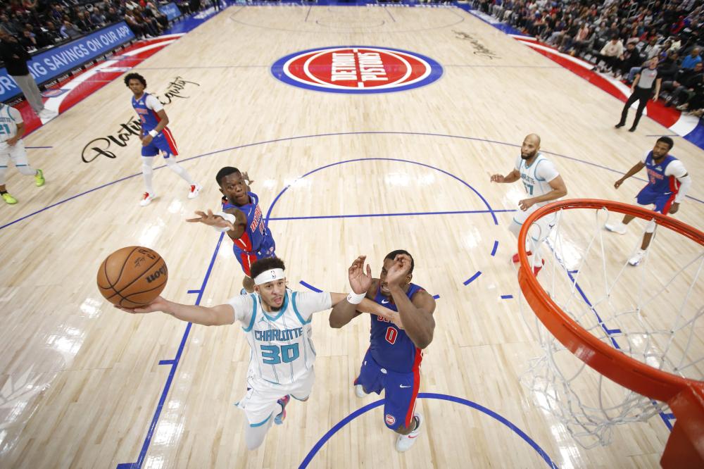 的广泛关注 的广泛关注