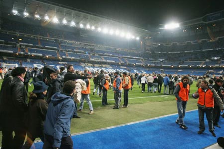 性的战术打 性的战术打