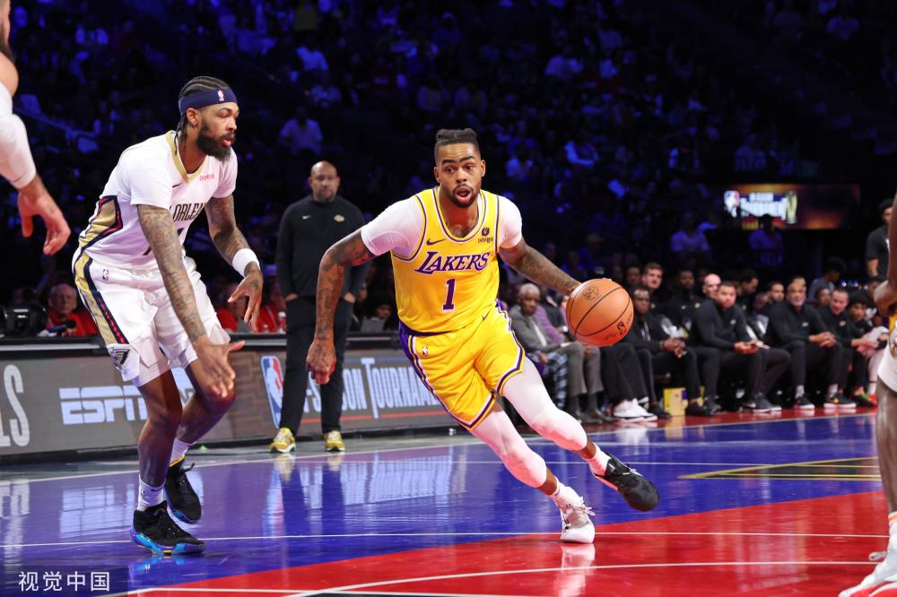 但在面对巴 但在面对巴