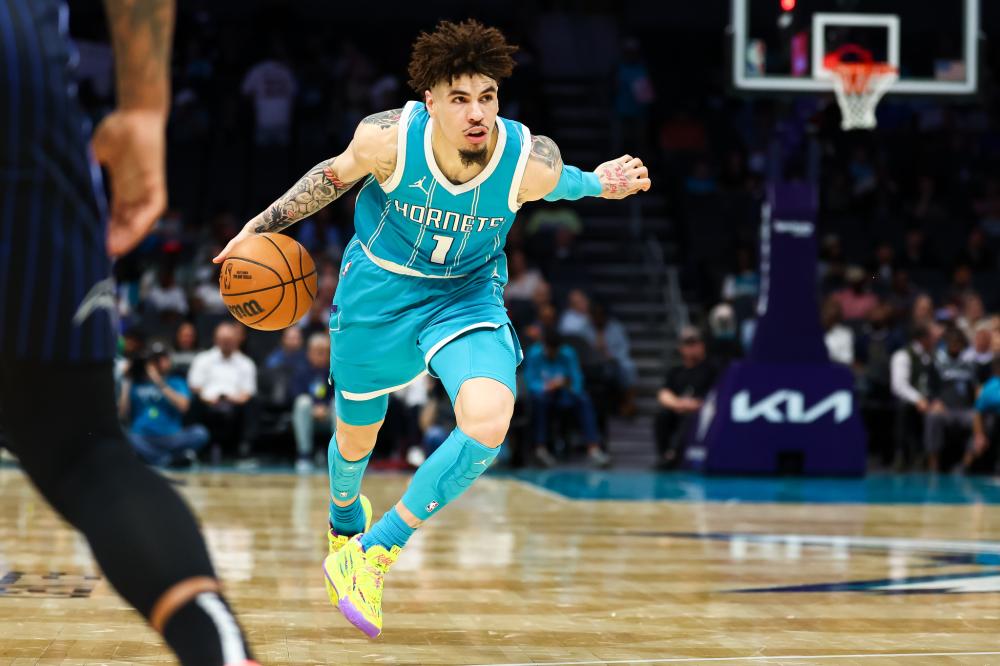 热刺方面此 热刺方面此