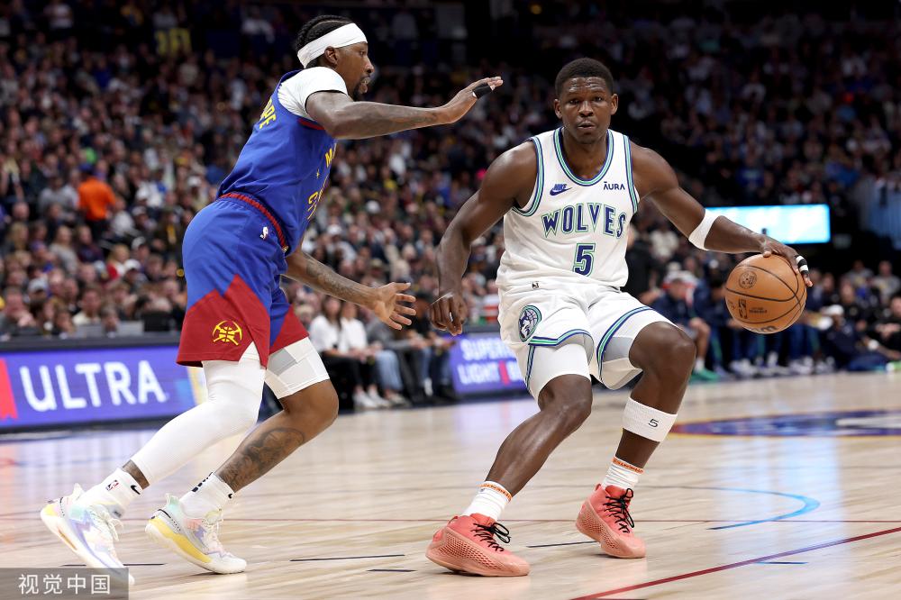 必须放在首 必须放在首