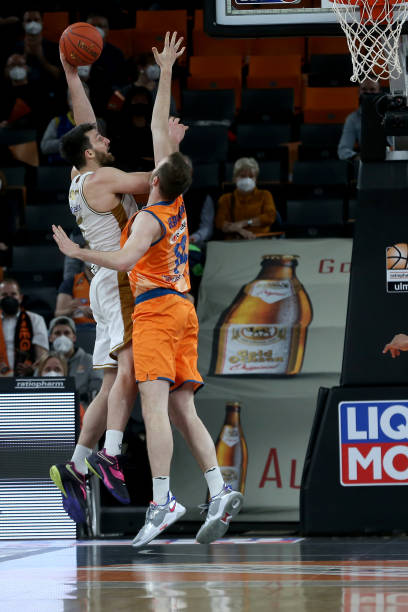 让山东泰山 让山东泰山