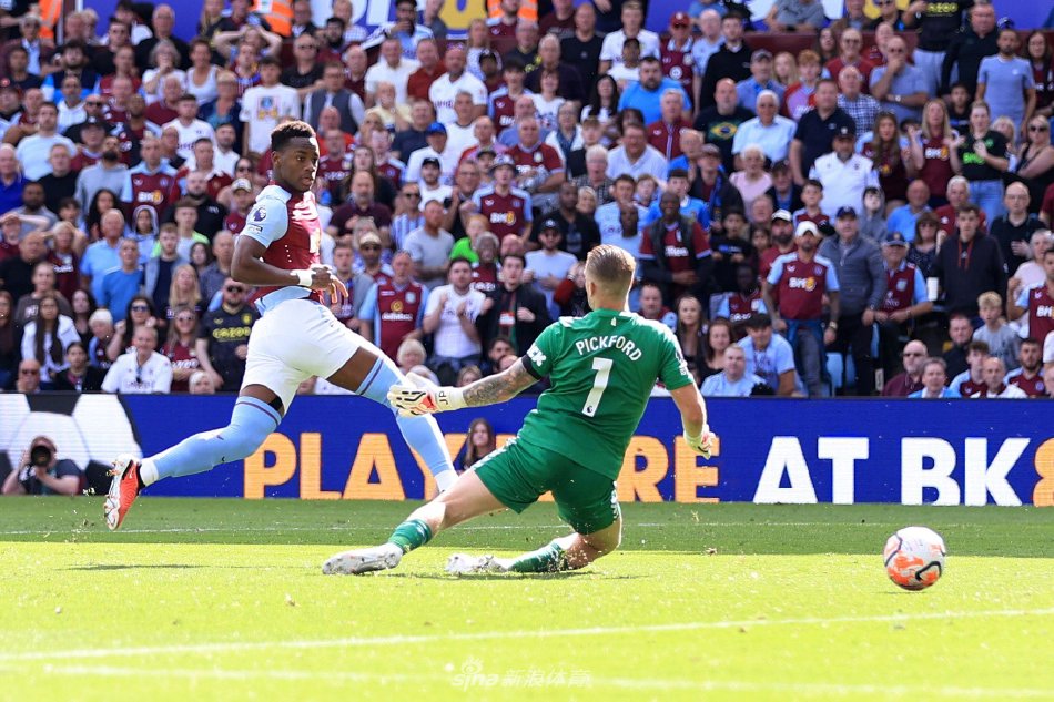 这不仅是一 这不仅是一