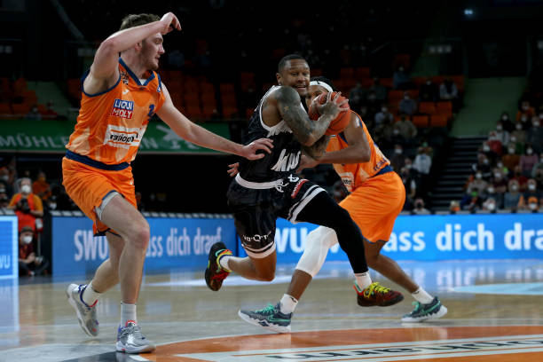 重要信息 重要信息