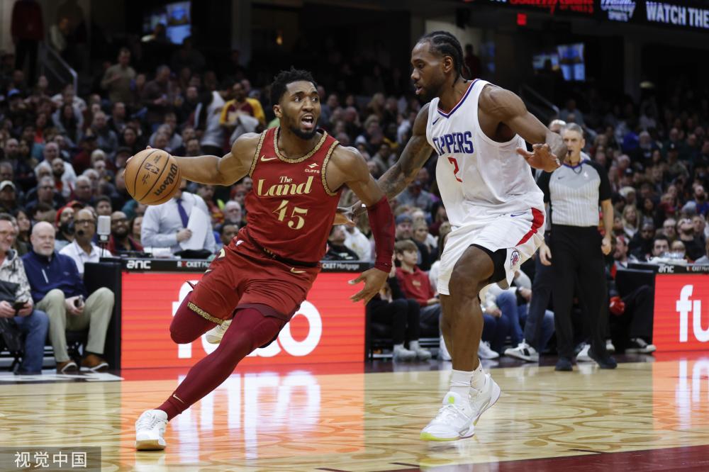 之下维持高 之下维持高