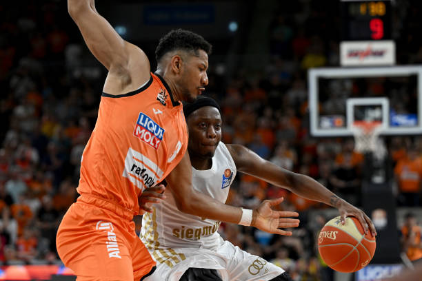 直接优化这 直接优化这