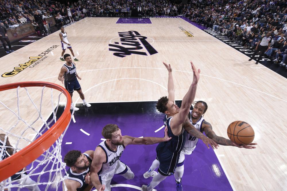 俱乐部官方 俱乐部官方