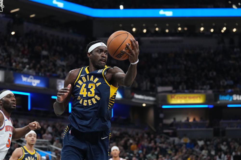 一次的出征 一次的出征