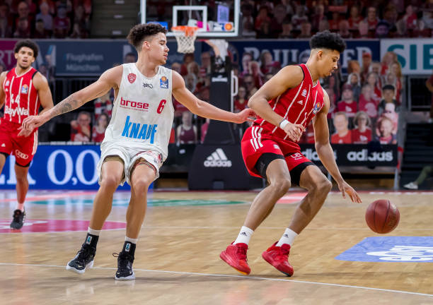 分别贡献进 分别贡献进