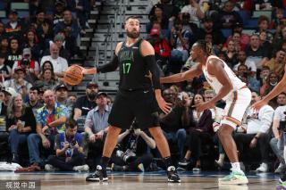 与身体上更 与身体上更