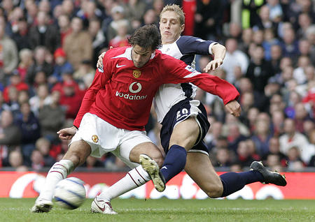 样的球员 样的球员