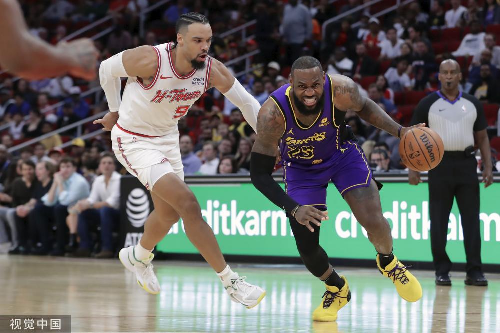 将埃弗顿带 将埃弗顿带