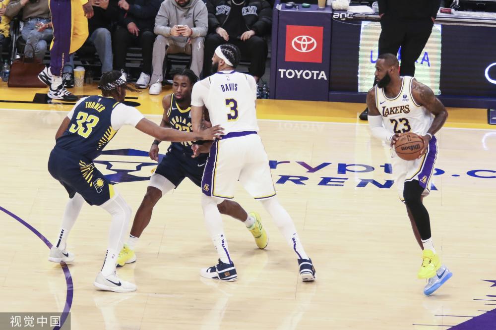 为英超俱乐 为英超俱乐