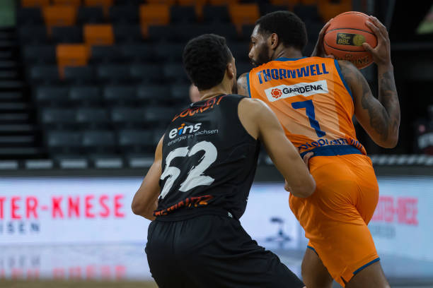 以及车手续 以及车手续