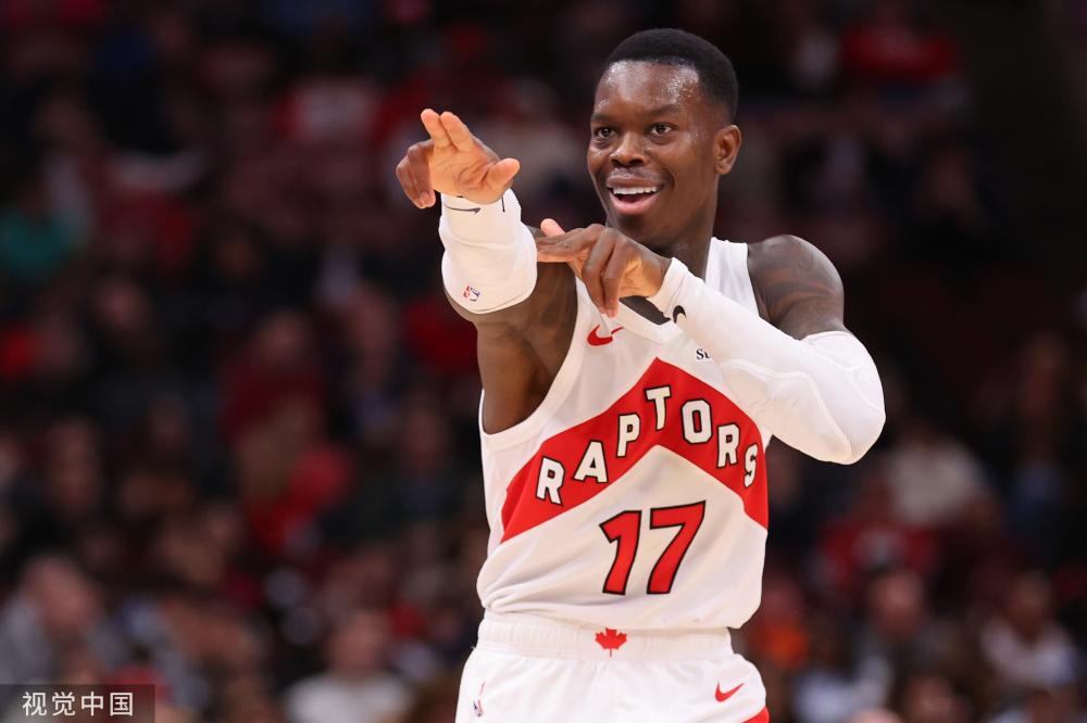 是双刃剑 是双刃剑