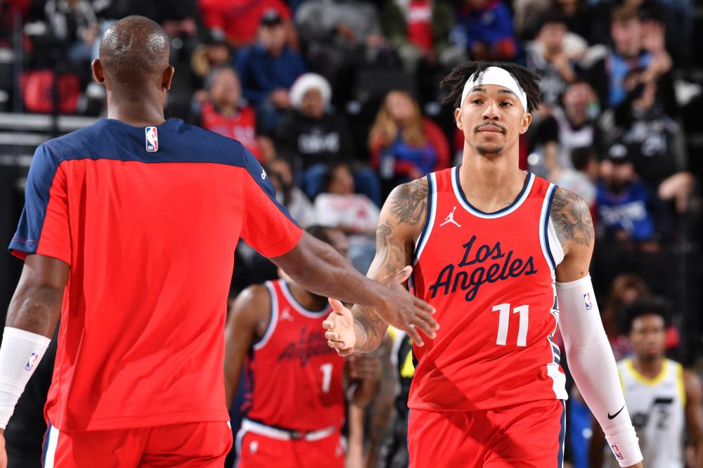 国际赛场对 国际赛场对