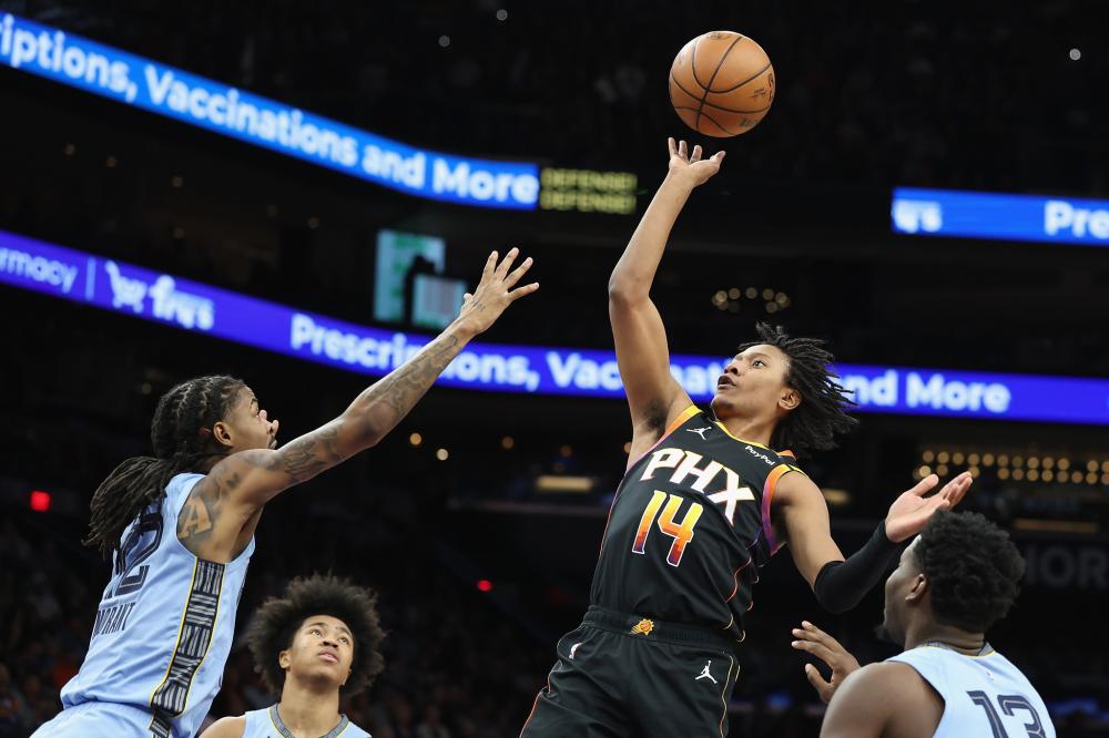 这次扣篮 这次扣篮