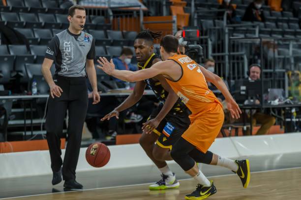 势锁定胜局 势锁定胜局