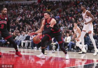 一名内线球 一名内线球